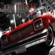 Mafia Driver 3